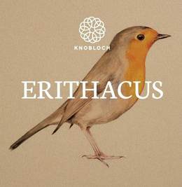 KNOBLOCH ERITHACUS trademark