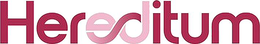 HEREDITUM trademark