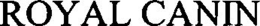 ROYAL CANIN trademark