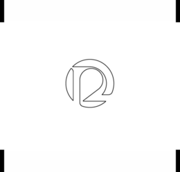 12RO trademark