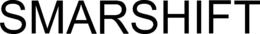 SMARSHIFT trademark