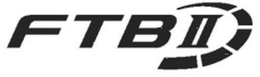 FTB2 trademark