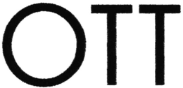 OTT trademark