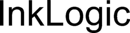 INKLOGIC trademark