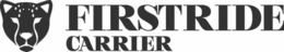 FIRSTRIDE CARRIER trademark