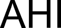 AHI trademark