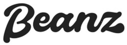 BEANZ trademark