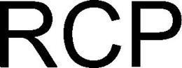 RCP trademark