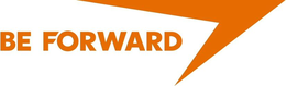 BE FORWARD trademark