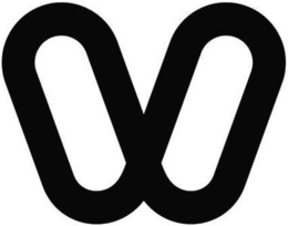 00 trademark