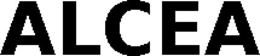 ALCEA trademark