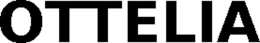 OTTELIA trademark