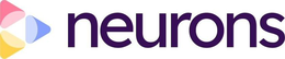 NEURONS trademark