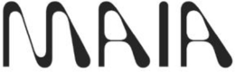 MAIA trademark