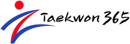 TAEKWON365 trademark