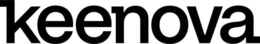KEENOVA trademark