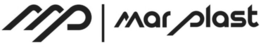 MP MAR PLAST trademark