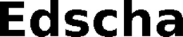 EDSCHA trademark