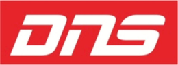 DNS trademark
