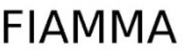 FIAMMA trademark