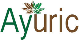 AYURIC trademark
