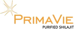 PRIMAVIE PURIFIED SHILAJIT trademark