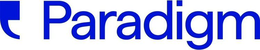 PARADIGM trademark