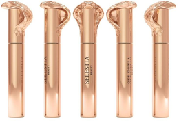 SELESTIA BEAUTY trademark