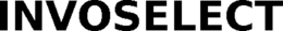 INVOSELECT trademark