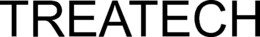 TREATECH trademark