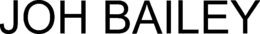 JOH BAILEY trademark
