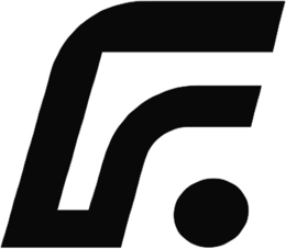 F trademark