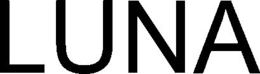 LUNA trademark