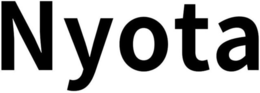 NYOTA trademark