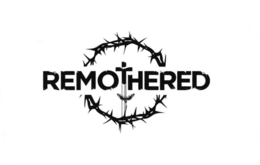 REMOTHERED trademark