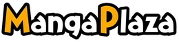 MANGAPLAZA trademark