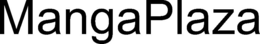 MANGAPLAZA trademark
