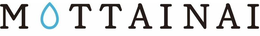 MOTTAINAI trademark