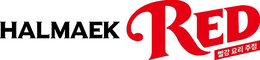 HALMAEK RED trademark