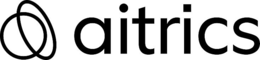 AITRICS trademark