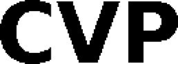 CVP trademark