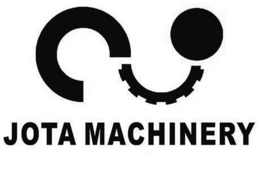 JOTA MACHINERY trademark