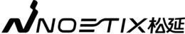 N NOETIX trademark