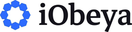 IOBEYA trademark