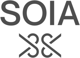 SOIA trademark