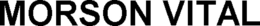 MORSON VITAL trademark