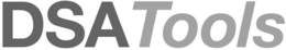 DSATOOLS trademark