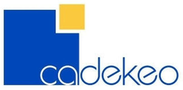 CADEKEO trademark