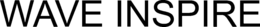 WAVE INSPIRE trademark