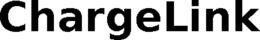 CHARGELINK trademark